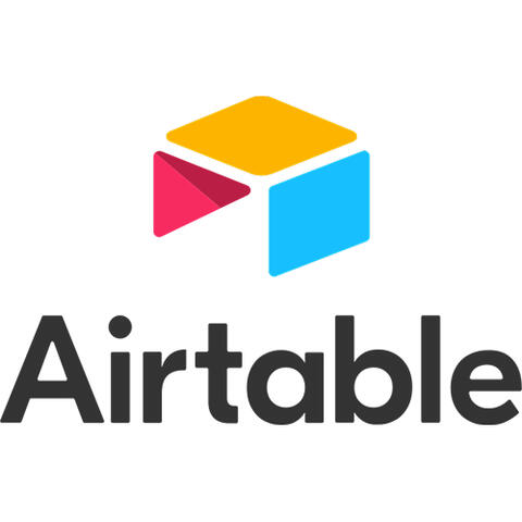 Airtable